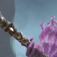 1736360363417.png