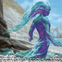 1736369741621.png