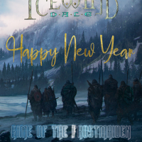 OOC page copy new year.png