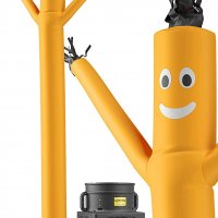 tube man.jpg