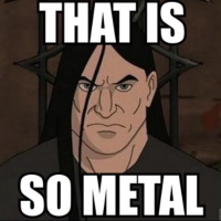 1736408486686.png
