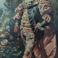 1736419566297.png