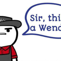1736445627773.png