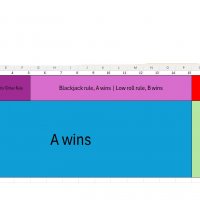 odds1.jpg