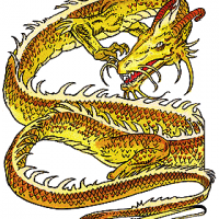 Monstrous_Manual_2e_-_Gold_Dragon_-_p78.png