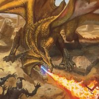 Monster Manual 2025 (10) Brass Dragon.jpg