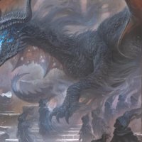 Monster Manual 2025 (11) Shadow Red Dragon.jpg