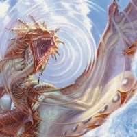 Monster Manual 2025 (28) Ancient Bronze Dragon.jpg