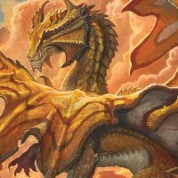 Monster Manual 2025 (30) Ancient Brass Dragon.jpg