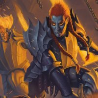 Monster Manual 2025 (122) Fire Giant.jpg