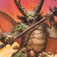 Monster Manual 2025 (92) Nycaloth.jpg