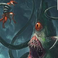 Monster Manual 2025 (46) Roper.jpg