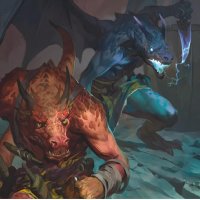 Monster Manual 2025 (85) Kobold and Urd.jpg