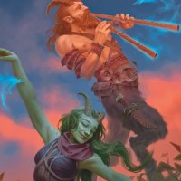 Monster Manual 2025 (113) Satyr.jpg