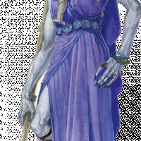 Cloud Giant Destiny Gambler.png