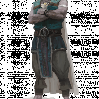 Cloud Giant.png