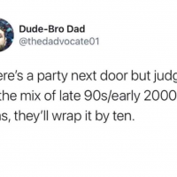 1736493841115.png