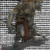 1736522604209.png