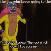 1736523830978.png