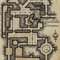 Beneath-The-Black-Cairn.jpg