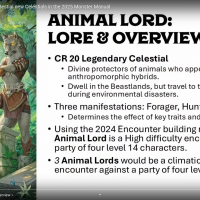 Monster Manual - Animal Lords.png