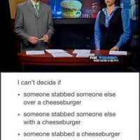 1000001592.jpg