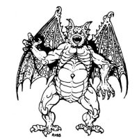 Nycadaemon.jpg