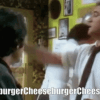 chesseburgercheeseburgergif.gif