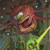 Monster Manual 2025 (1) - Beholder.jpg