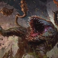 Monster Manual 2025 (3) - Otyugh.jpg