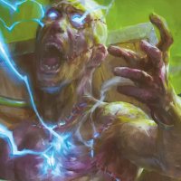 Monster Manual 2025 (12) Flesh Golem.jpg