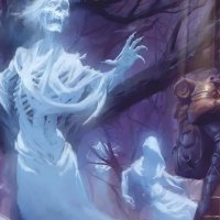 Monster Manual 2025 (14) Specter.jpg