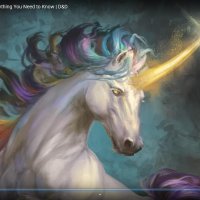 Monster Manual 2025 (18) Unicorn.jpg