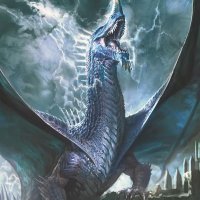 Monster Manual 2025 (20) Blue Dragon.jpg