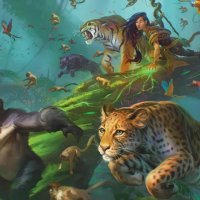 Monster Manual 2025 (24) Animals.jpg