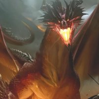 Monster Manual 2025 (27) Ancient Red Dragon.jpg