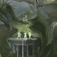 Monster Manual 2025 (29) Green Dragon.jpg