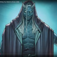 Monster Manual 2025 (41) Oni.jpg