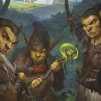 Monster Manual 2025 (45) Goblins.jpg