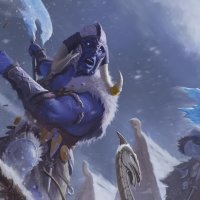 Monster Manual 2025 (49) Frost Giant.jpg