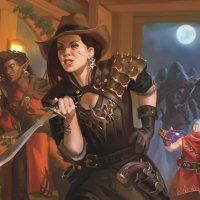 Monster Manual 2025 (52) Bandits.jpg
