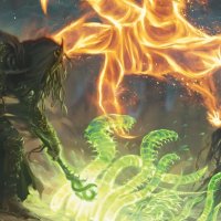 Monster Manual 2025 (53) Warlocks of the Great Old Ones.jpg