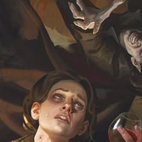 Monster Manual 2025 (58) Vampire.jpg