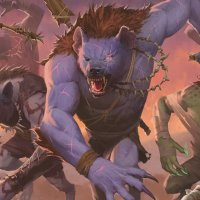 Monster Manual 2025 (63) Gnoll.jpg