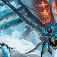 Monster Manual 2025 (64) Remorhaz.jpg