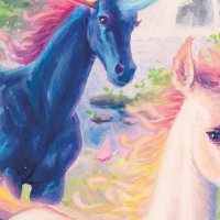 Monster Manual 2025 (65) Unicorn.jpg