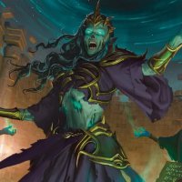 Monster Manual 2025 (73) Lich.jpg