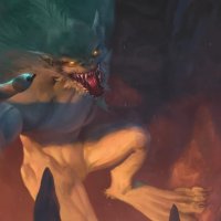 Monster Manual 2025 (76) Quaggoth.jpg
