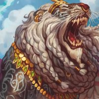 Monster Manual 2025 (78) Androsphinx.jpg