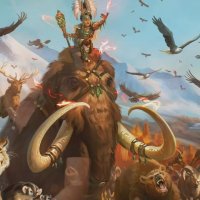Monster Manual 2025 (79) Animals.jpg